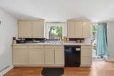 308 6th Street - Photo 16