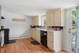 308 6th Street - Photo 17