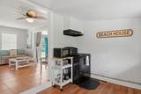 308 6th Street - Photo 18