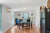308 6th Street - Photo 19