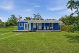 308 6th Street - Photo 2