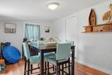 308 6th Street - Photo 20