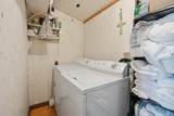 308 6th Street - Photo 21