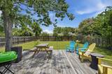 308 6th Street - Photo 22