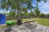 308 6th Street - Photo 23
