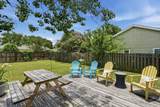 308 6th Street - Photo 24