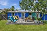 308 6th Street - Photo 25