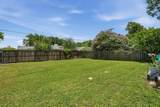 308 6th Street - Photo 26