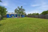 308 6th Street - Photo 27