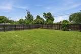 308 6th Street - Photo 28