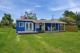 308 6th Street - Photo 3