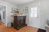 308 6th Street - Photo 4