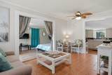 308 6th Street - Photo 5
