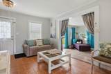 308 6th Street - Photo 6