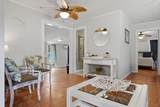 308 6th Street - Photo 7