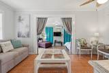 308 6th Street - Photo 8