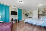 308 6th Street - Photo 9