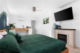 907 Church Street - Photo 10