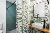 907 Church Street - Photo 12