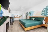 907 Church Street - Photo 13