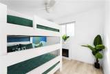 907 Church Street - Photo 16