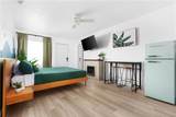 907 Church Street - Photo 19