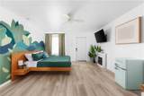 907 Church Street - Photo 20