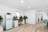 907 Church Street - Photo 25