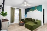 907 Church Street - Photo 3