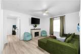 907 Church Street - Photo 4