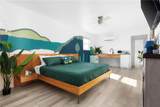 907 Church Street - Photo 7