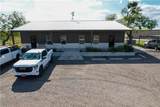 15039 Highway 181 - Photo 1