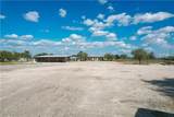 15039 Highway 181 - Photo 10