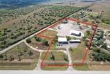 15039 Highway 181 - Photo 11