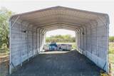 15039 Highway 181 - Photo 12