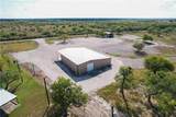 15039 Highway 181 - Photo 13