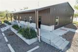 15039 Highway 181 - Photo 2