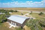 15039 Highway 181 - Photo 3