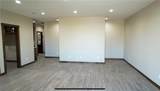 15039 Highway 181 - Photo 5