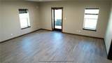 15039 Highway 181 - Photo 6
