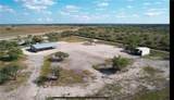 15039 Highway 181 - Photo 9