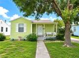 4649 Cheryl Drive - Photo 1