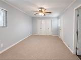 4649 Cheryl Drive - Photo 10