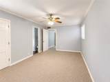 4649 Cheryl Drive - Photo 11