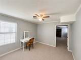 4649 Cheryl Drive - Photo 12