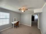4649 Cheryl Drive - Photo 13