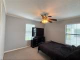 4649 Cheryl Drive - Photo 14