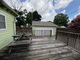 4649 Cheryl Drive - Photo 15