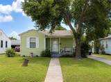 4649 Cheryl Drive - Photo 2