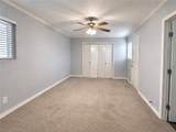 4649 Cheryl Drive - Photo 3
